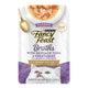 Senior Tuna & Vegetables - 1.4 Ounce (Pack of 16)