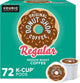 Unflavored - 72 Count (Pack of 1)
