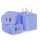 Ultramarine - 20W