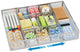 Expandable-Silver