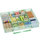 Expandable-Green