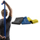 Non-Latex - Intermediate Set – 3 Pack