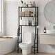 Black - 3-Tier