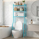 Blue - 3-Tier