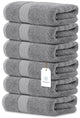 02: Light Grey