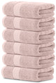 18: Pink