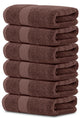 19: Brown
