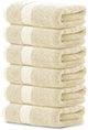 09: Beige