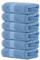 14: Light Blue