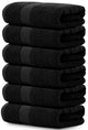 04: Black