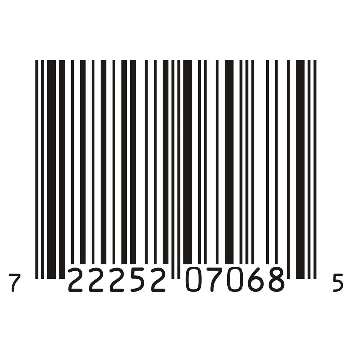 Zbar Protein - Strawberries 'N Creme - Backpack Snack for After-School Sports, 5-Pack Bars