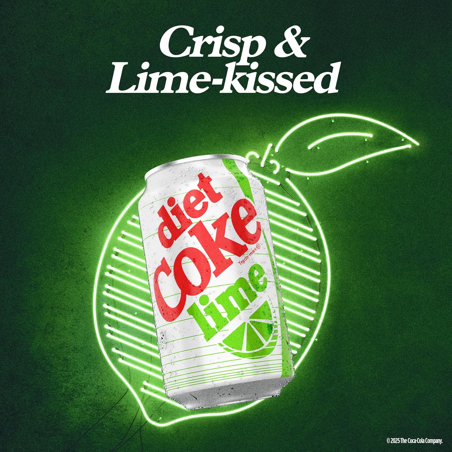 zero sugar and zero calories per 12 fl oz can