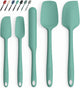 Pure Aqua Green