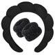 ZF Bluish Violet