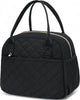 All Black - Medium