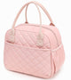 B-Pink - Medium