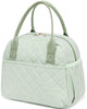 Green - Medium