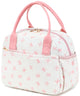 Pink Bow - Medium