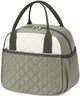 Green White - Medium