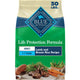 Lamb & Brown Rice - 30 Pound (Pack of 1)
