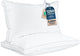 White - King (Pack of 2)